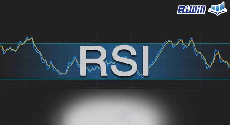 شاخص قدرت نسبی(RSI) چیست؟